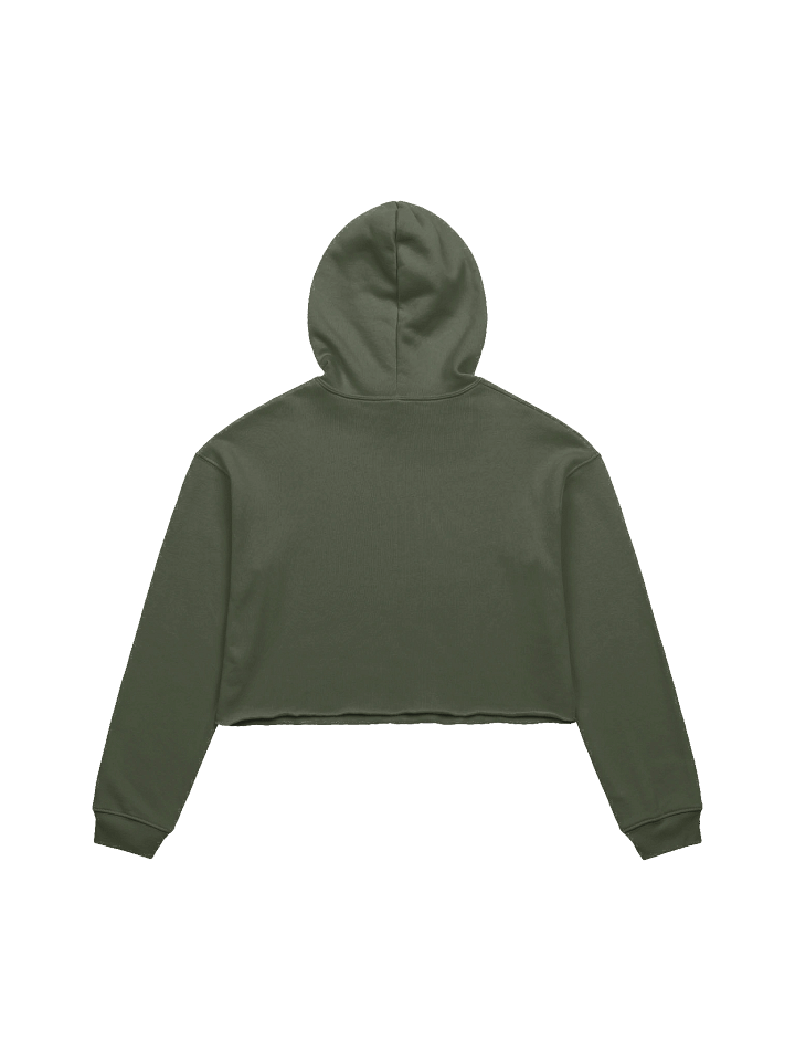Halloween Drop product image (2)