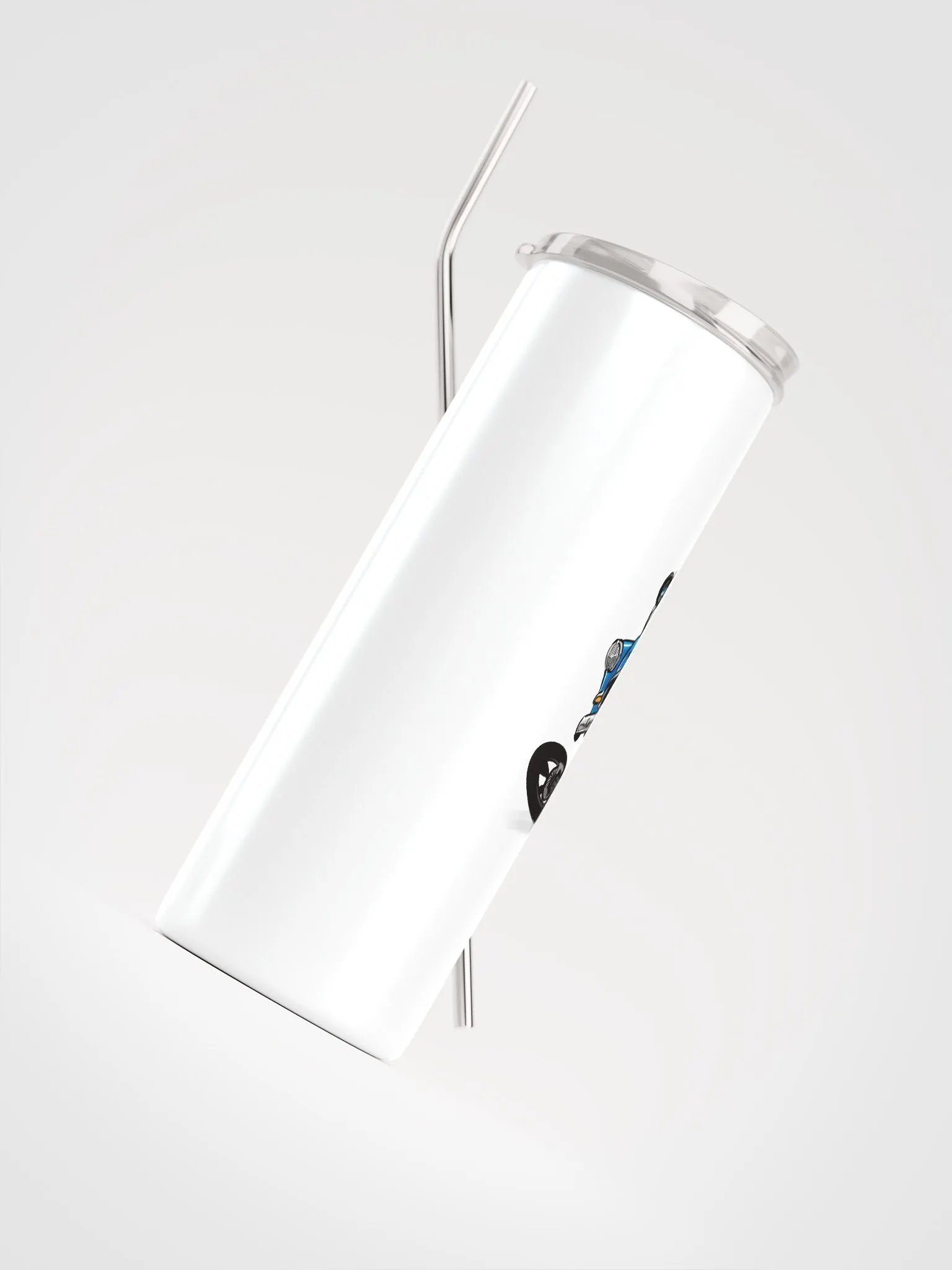 55 Gasser Bottle product image (4)