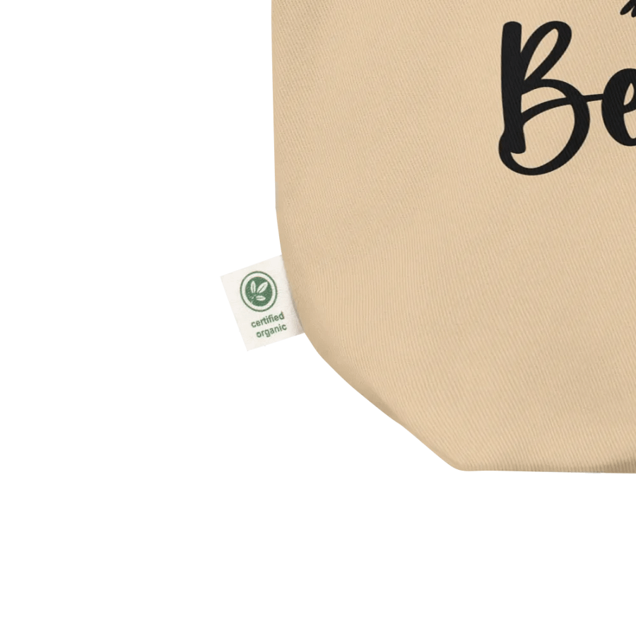 Eco Tote product image (12)