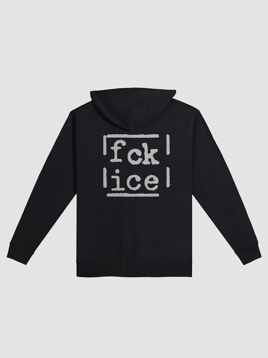 fckice hoodie product image (1)