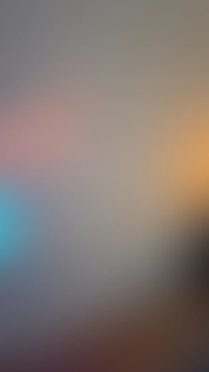 Video thumbnail background