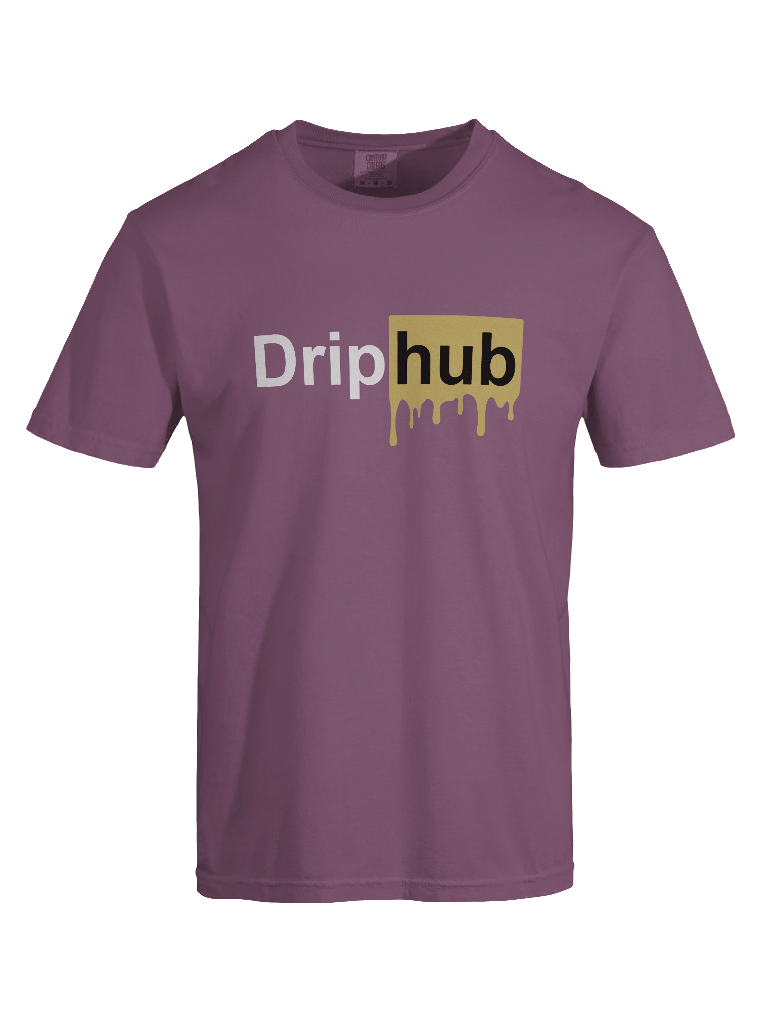 DripHub product image (20)