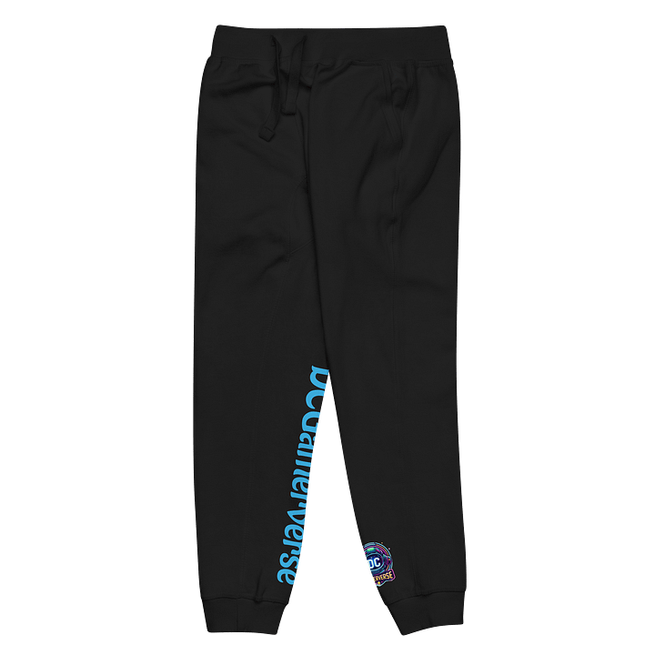 DCGamervese Jogger's product image (2)