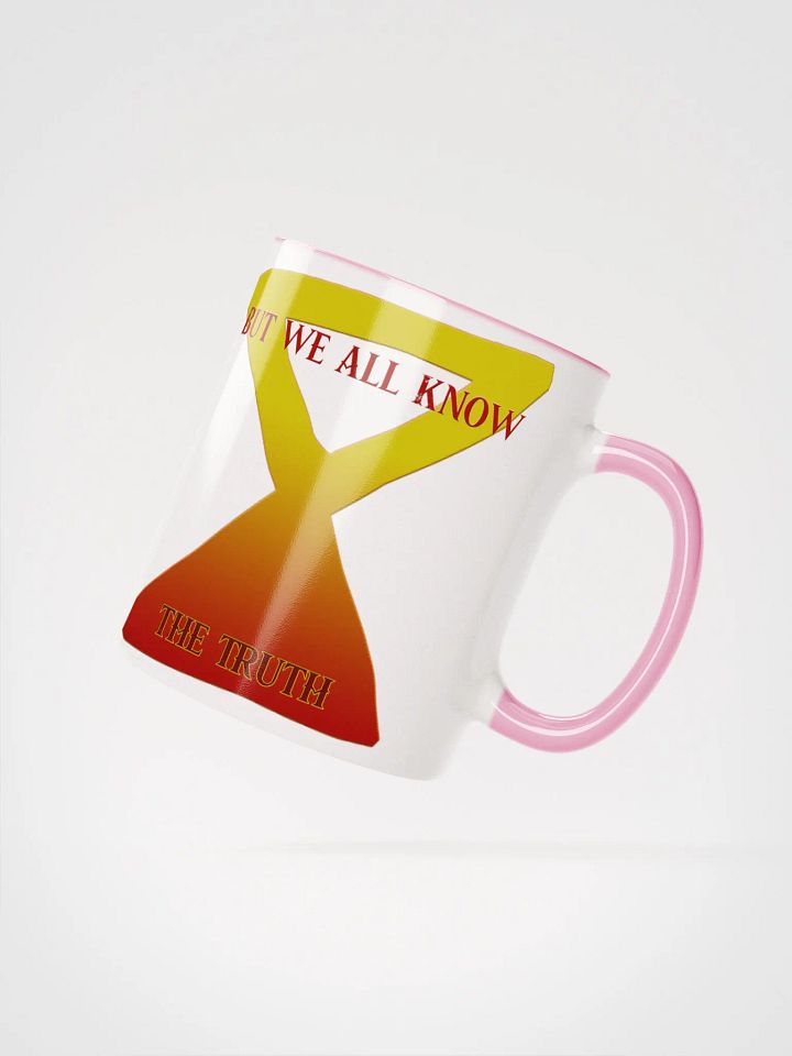 Alright Hoarder mug product image (7)