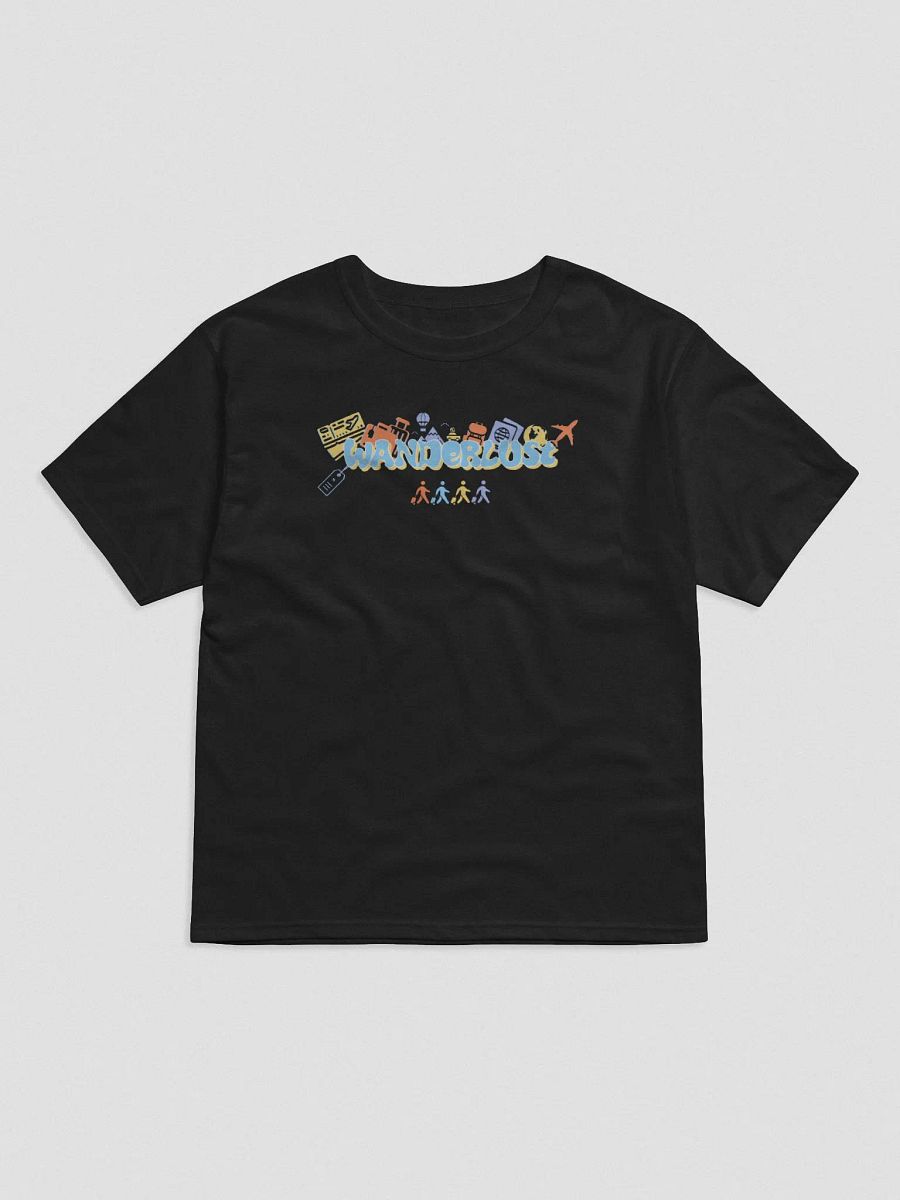 Wanderlust product image (2)