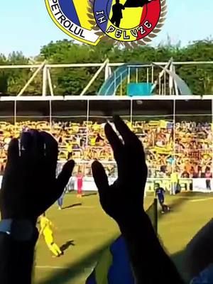 🔥 Pentru noi, Petrolul e un drog + versuri 🔵🟡 Pentru noi Petrolul e un drog Mergem peste tot Nu exista antidot Pentrolul ale ale ale Petrolul ale Petrolul ale ale Suntem toti uniti pentru Ploiesti Suntem toti găzari Suntem anti Bucuresti Pentrolul ale ale ale Petrolul ale Petrolul ale ale  #lupgalben #Petrolul #Ploiesti #suporteri ##fotbalromanes #cântecsuporteri #dragostepetrolista #LupiiGalbeni #doarPetrolul #ultras #ultrasromania #Ultras #UltrasWorld #superliga  #Fotbal #UltrasRomania #RomanianUltras #petrolulploiesti #ploiesti #lupiigalbeni #stadionilieoana #fcp #stadionilieoana #ploiesti #HaiPetrolul #IlieOana #PeluzaLatina #Peluza1ilieOana #UltrasPetrolul #UltrasPetrolulPloiesti #UltrasPloiesti #IlieOana #GaleriePetrolul #pentrunoipetroluleundrog 