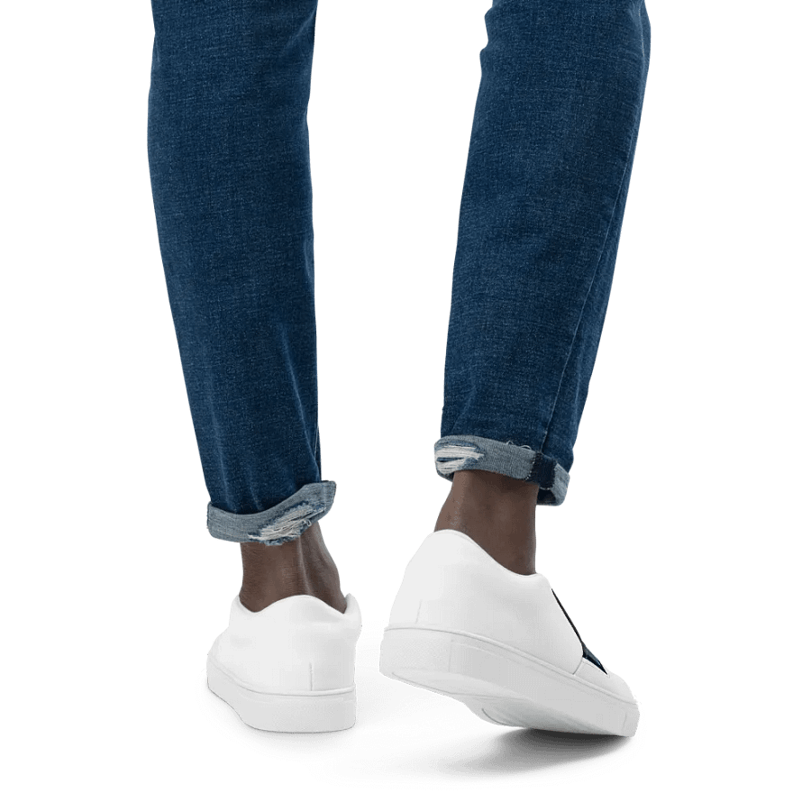 322 THUNDERSTAR FUORICLASSE product image (4)