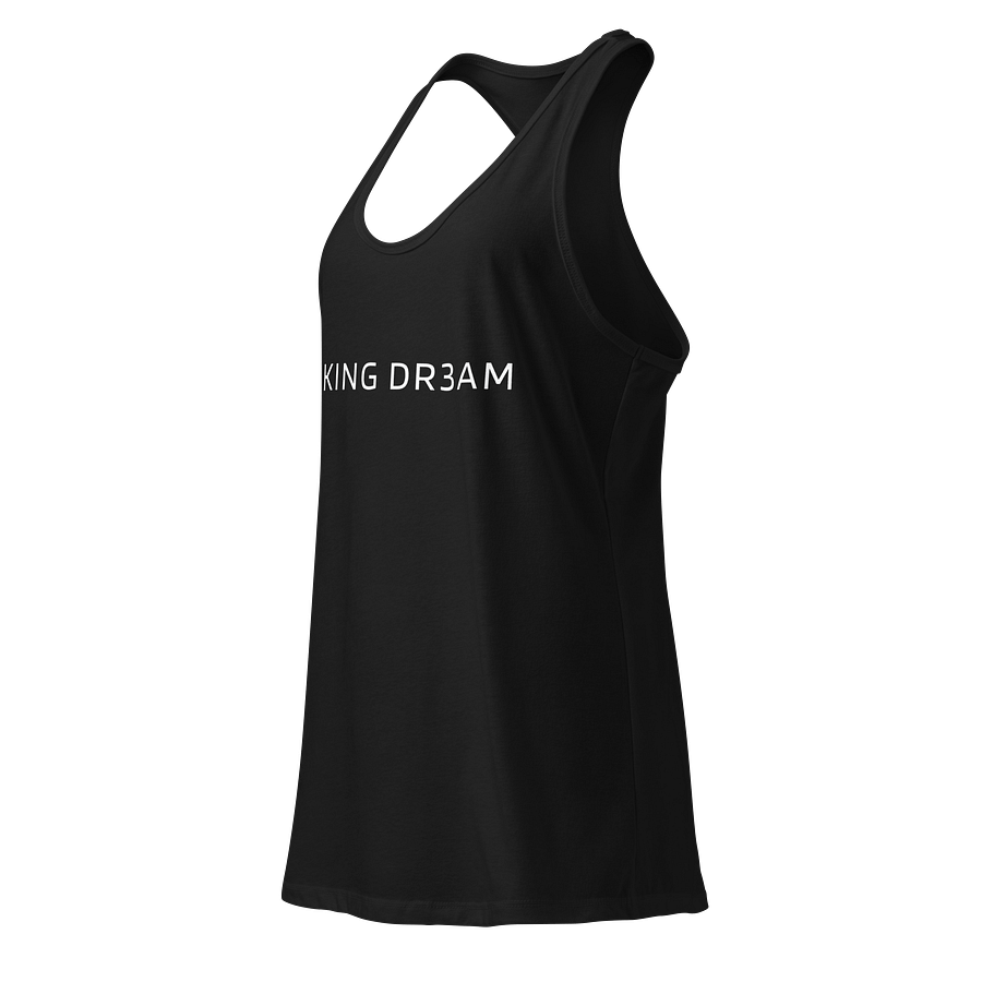 king dr3am women tang top product image (3)