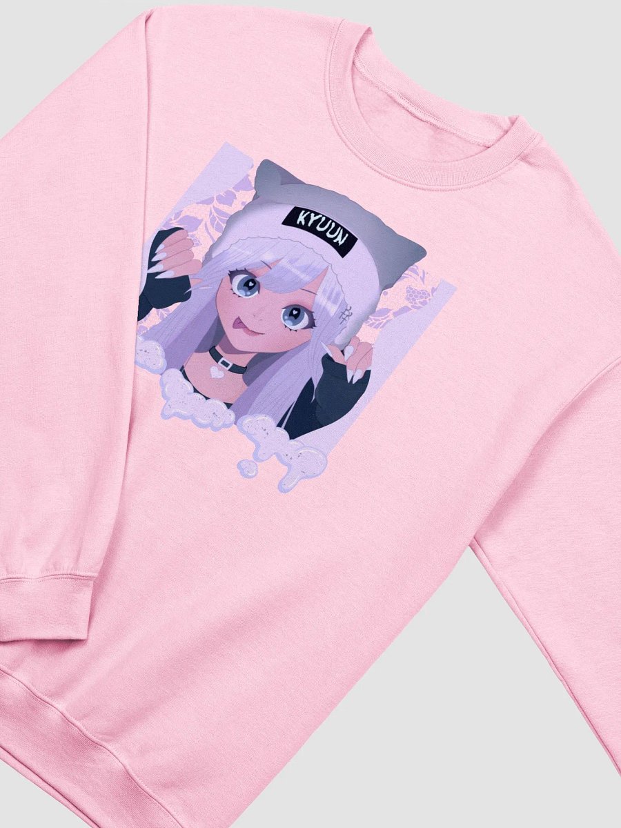 ミルキー sweater product image (7)