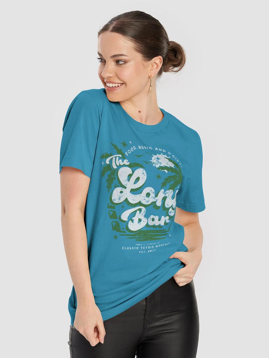 The Long Bar product image (8)
