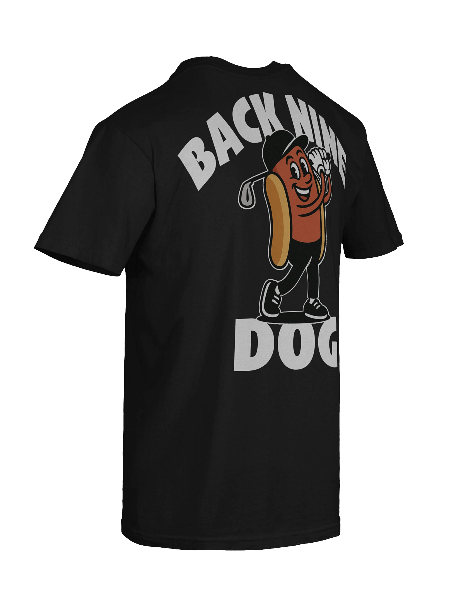 GLIZZY T-SHIRT product image (10)