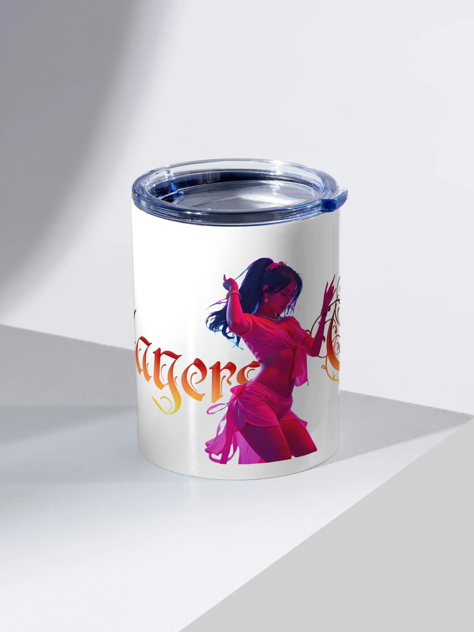 players tumbler product image (2)