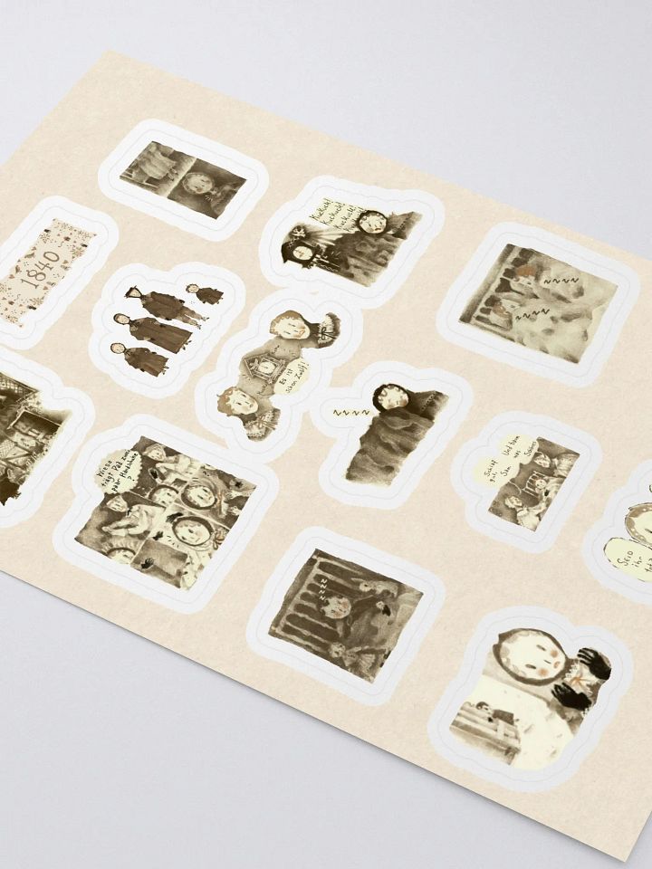 1840 stickersheet product image (2)