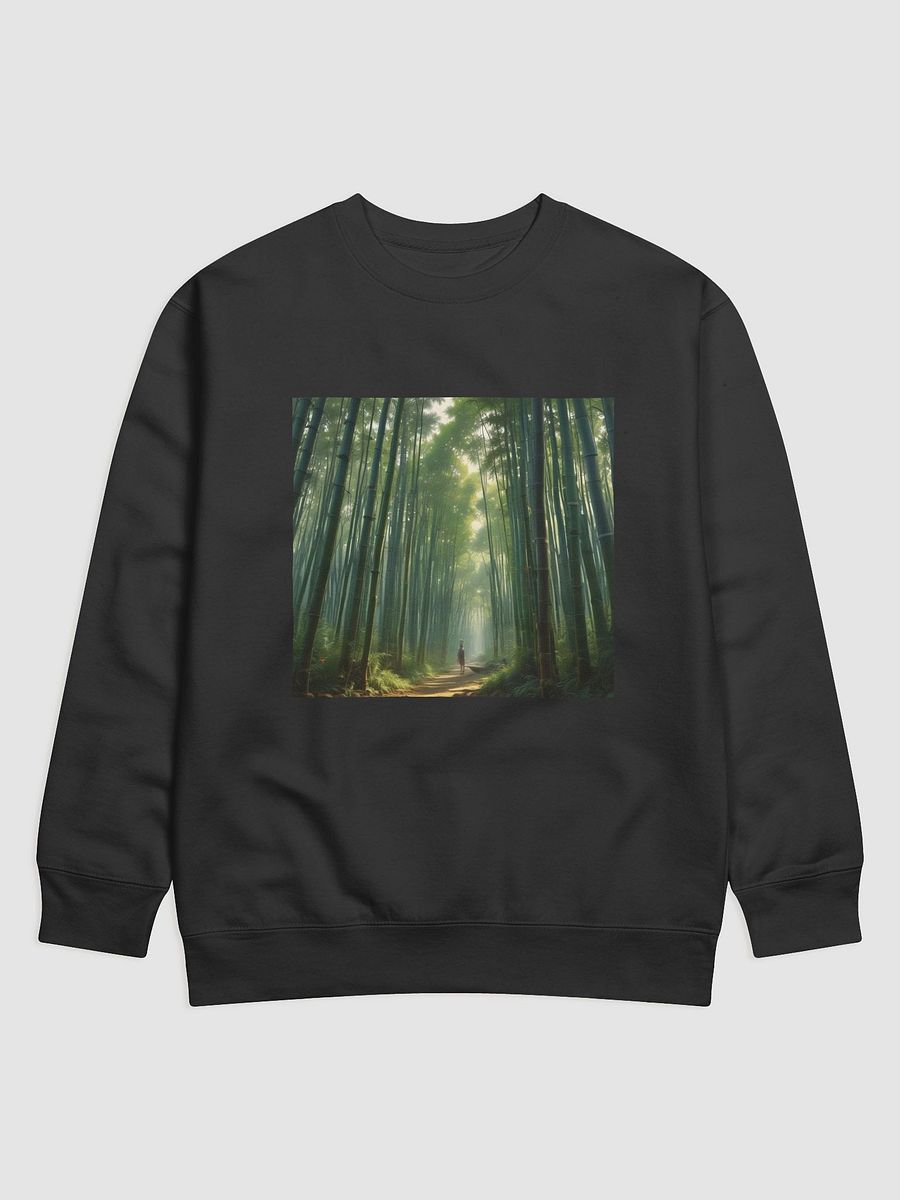 Bamboo forest product image (5)