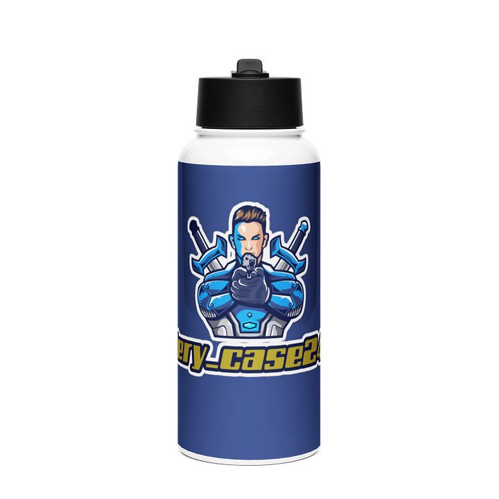 Very_Case24 sports bottle product image (1)