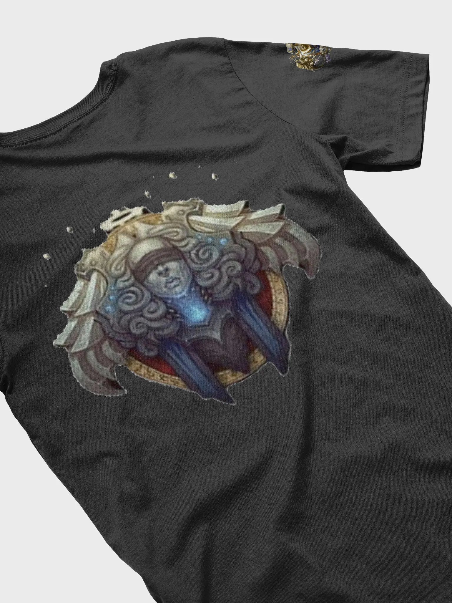 NE Priest product image (2)