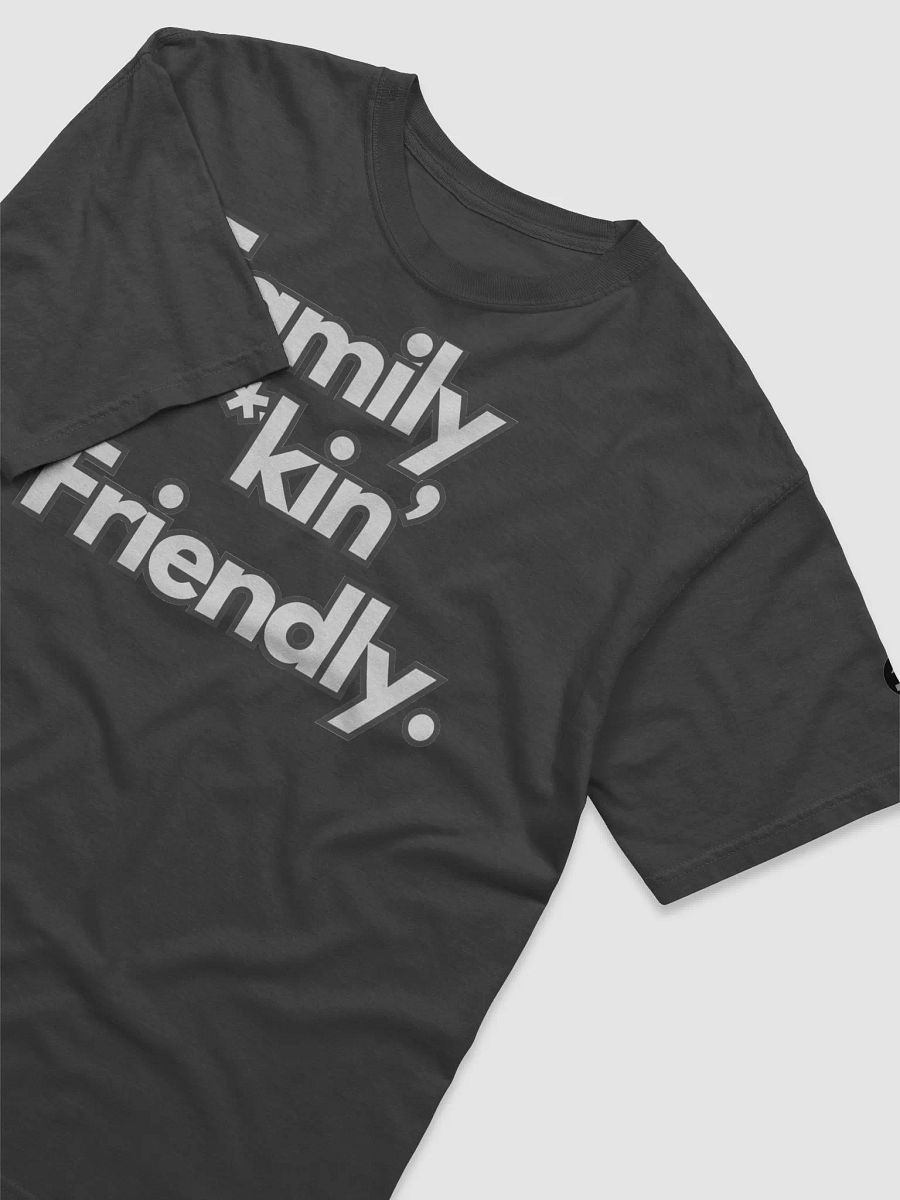 FFF Shirt! product image (3)
