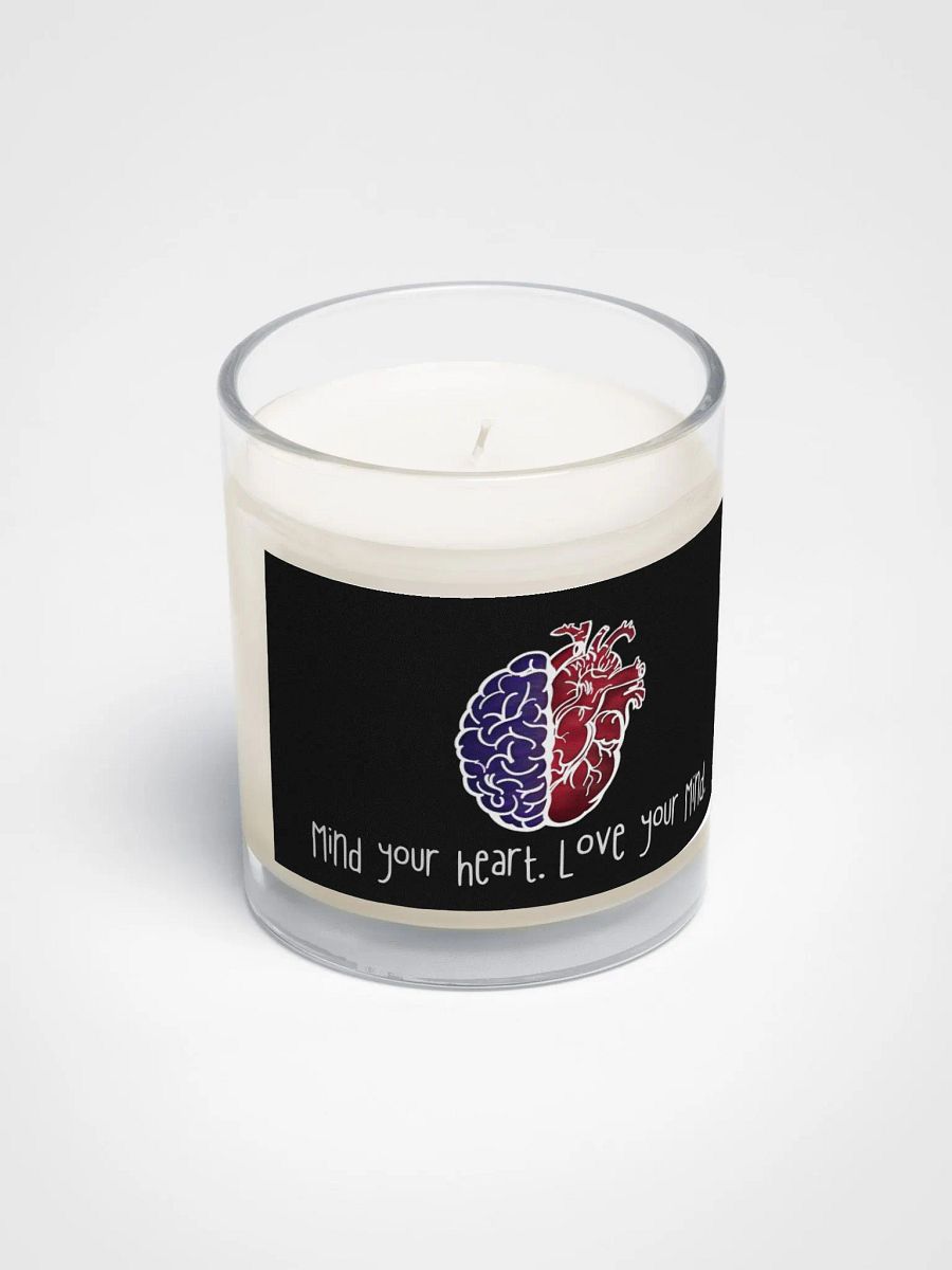 A Lit-tle Reminder product image (2)