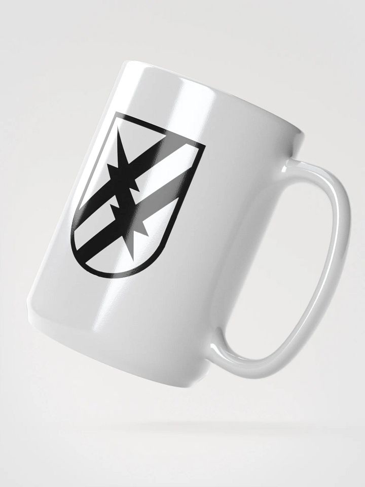 48 IBCT Mug product image (2)