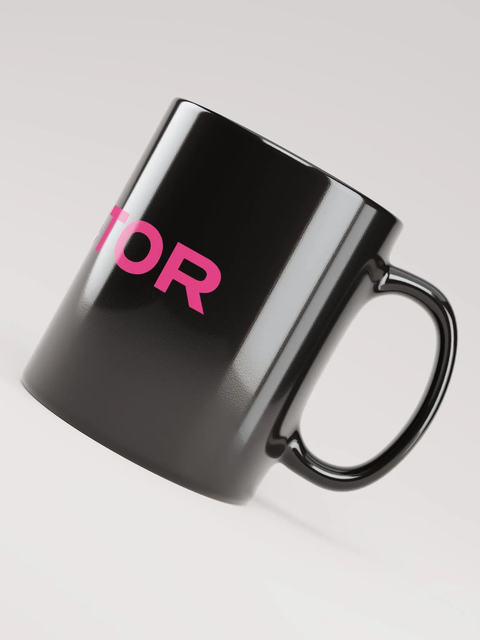 DA MUG! product image (3)