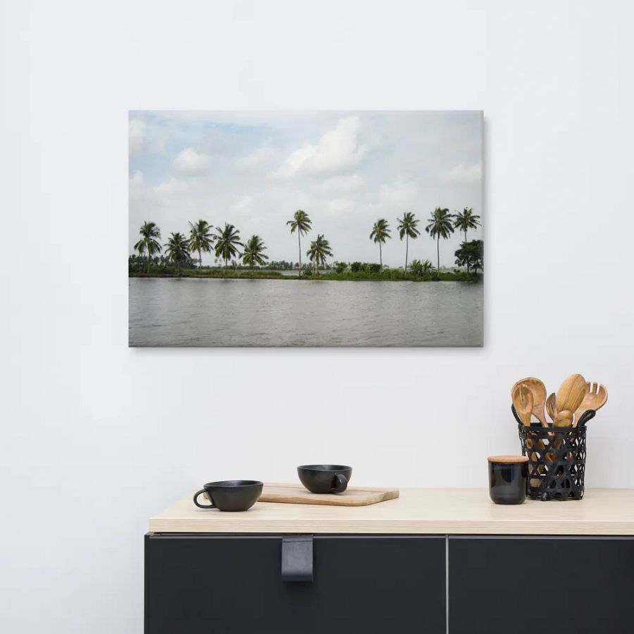 God's Own Country product image (8)
