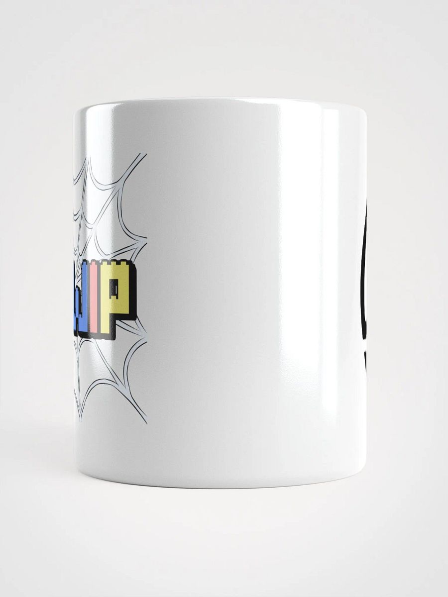 Sylver Mug product image (5)