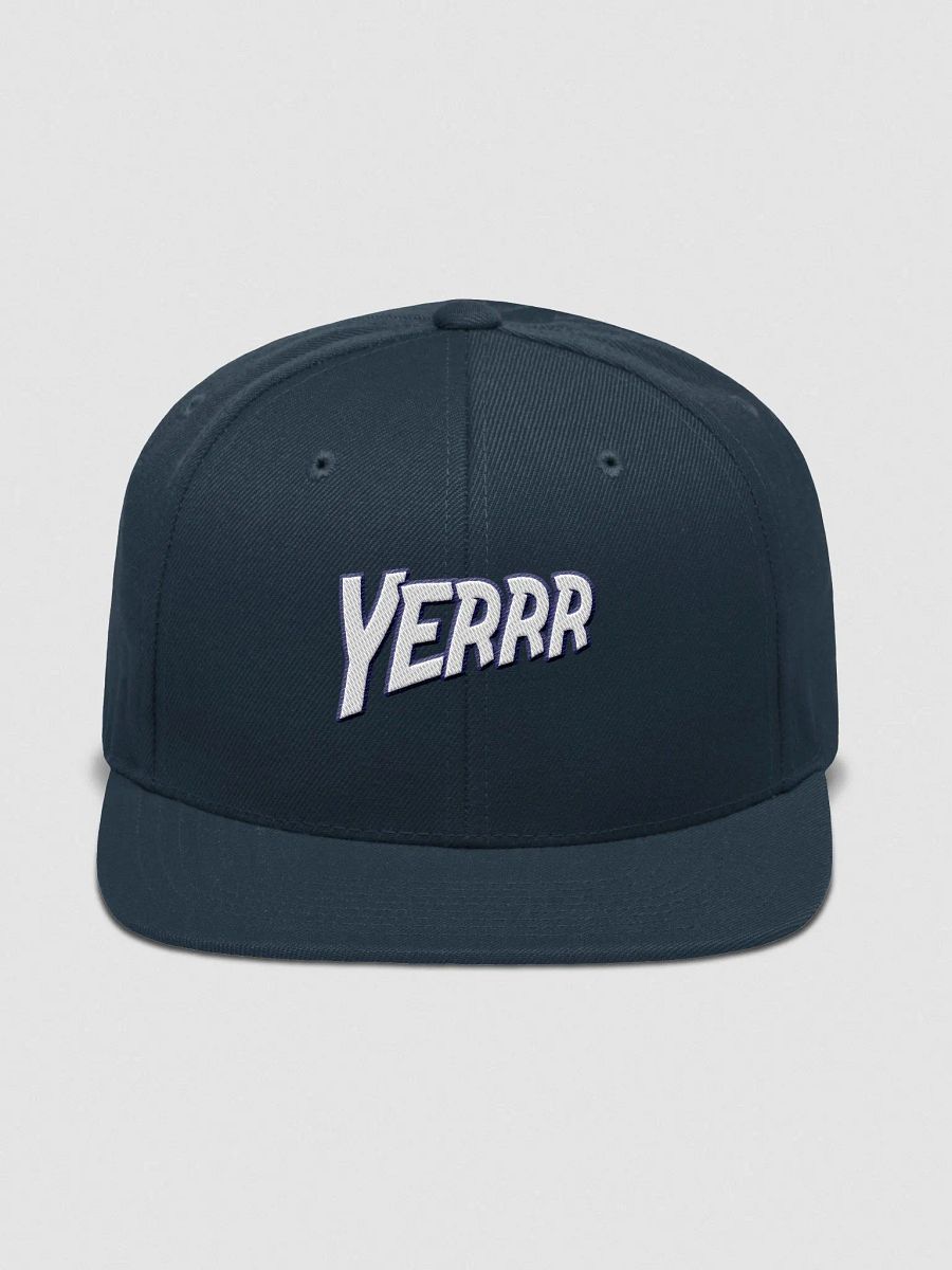 YERRR (NYY Inspired colorway) product image (1)