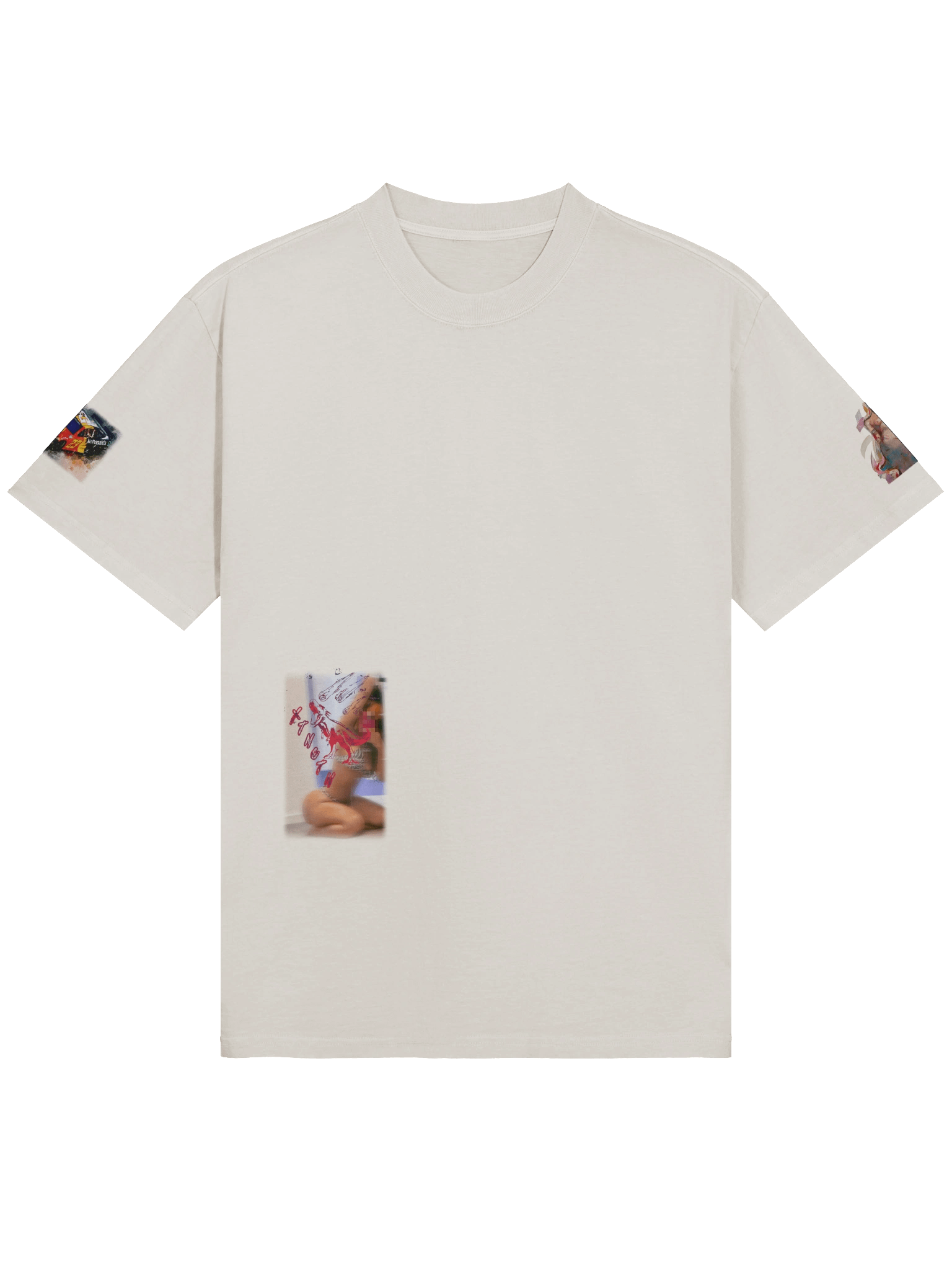 little bit of everything product image (3)