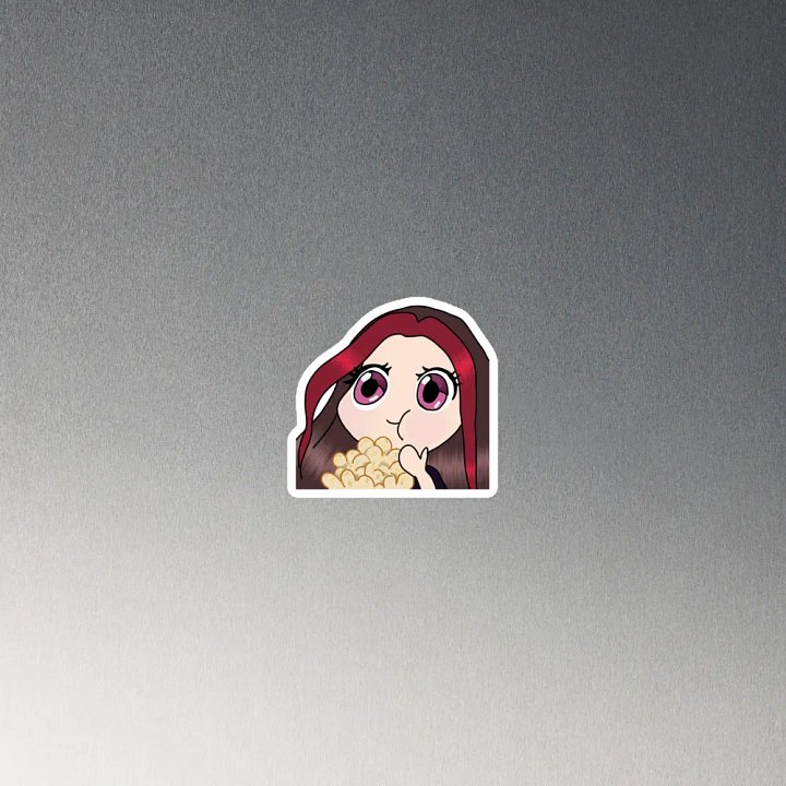 snack magnet product image (4)
