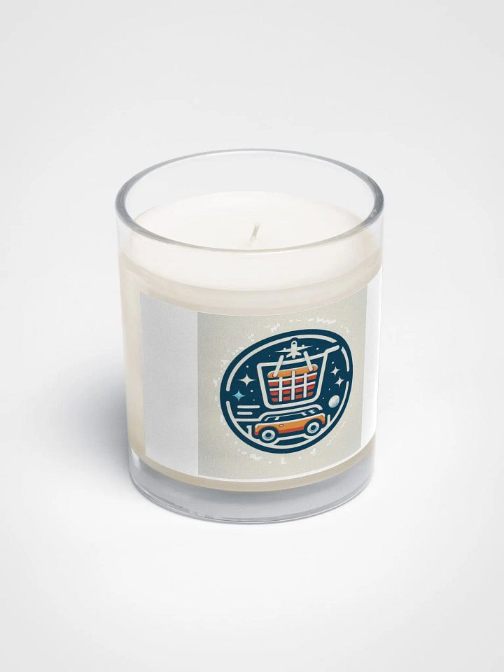 delivery service product image (2)