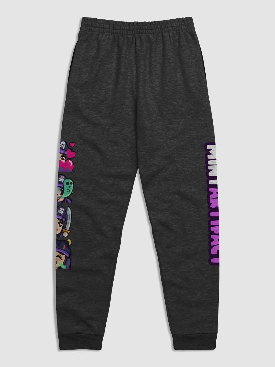 MintArtifact Pants product image (6)
