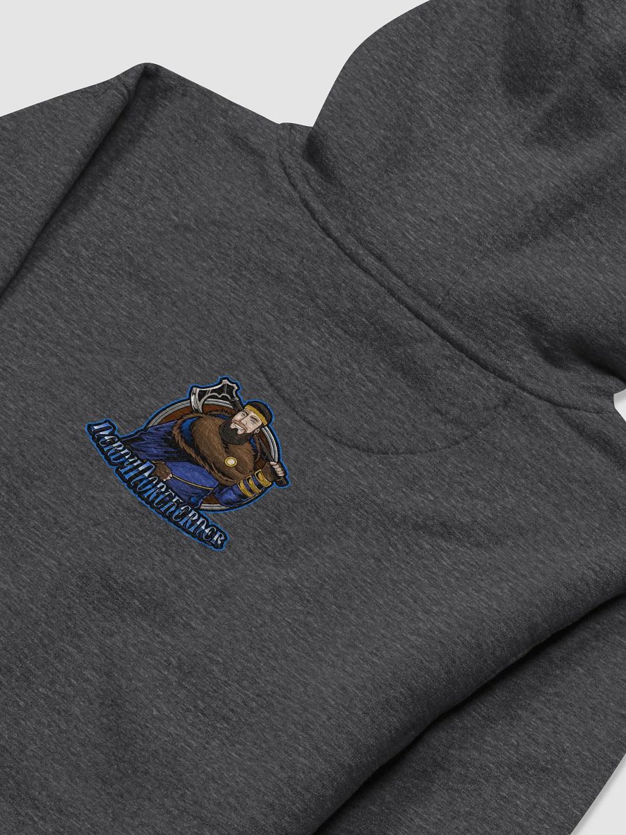 For the Nords Premium Hoodie (Black Font) product image (16)
