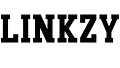 Linkzy