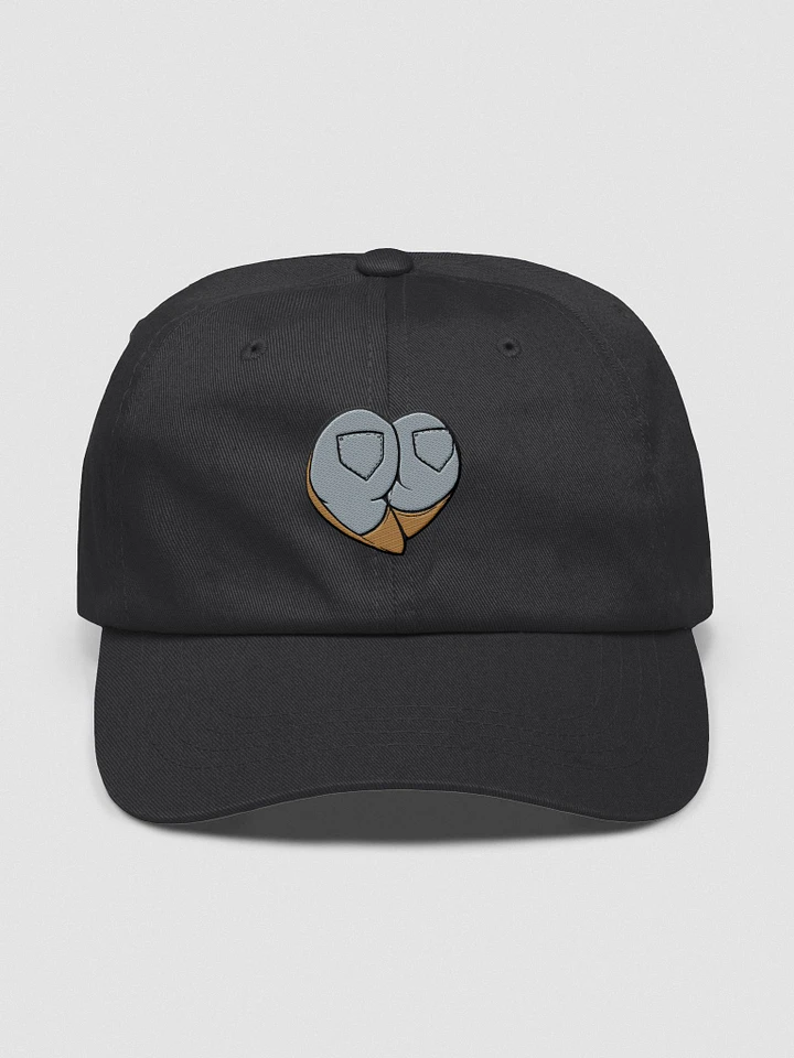 Booty Hat product image (1)