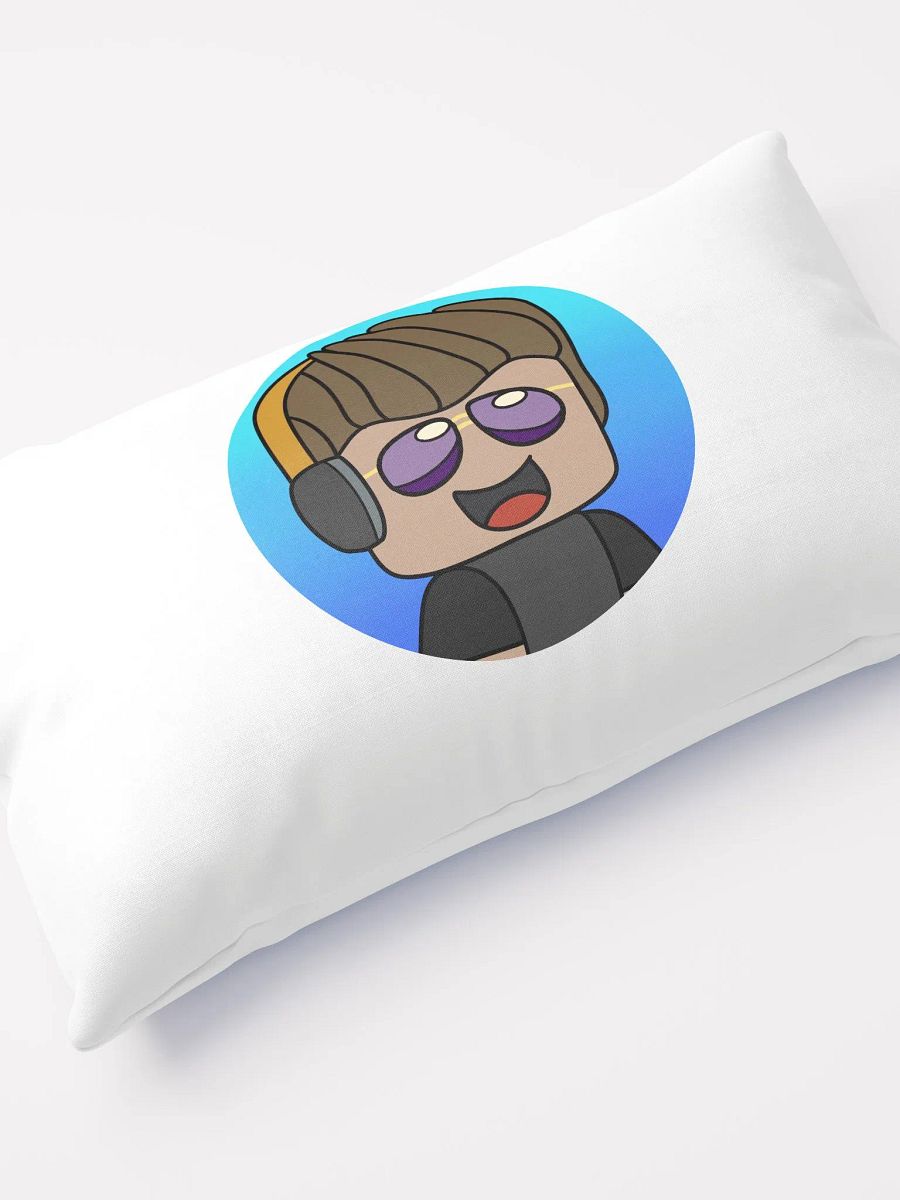 itsKorn - Pillow product image (8)