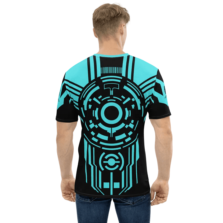 Cybernetika product image (2)
