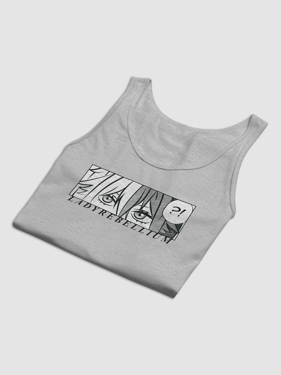 Eyes Tank product image (8)