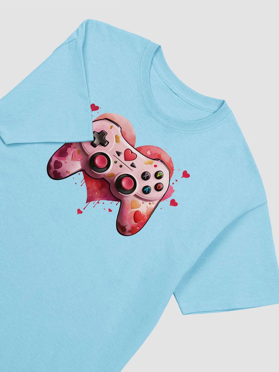 Game of Love: Controller Edition product image (4)