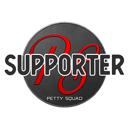 Petty Squad 