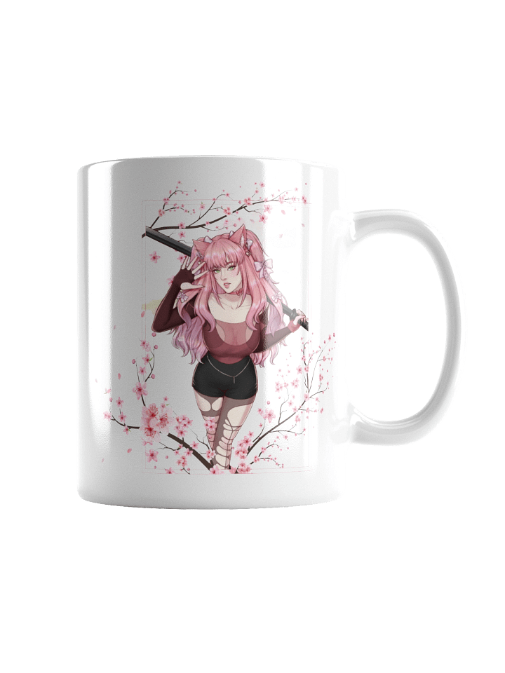 Protector Nora Mug product image (1)