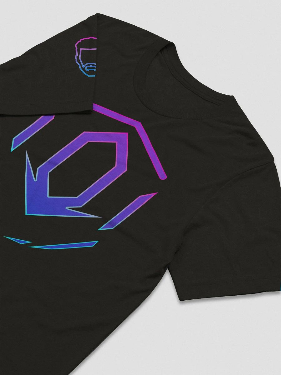 Tundra Triblend Tee product image (3)