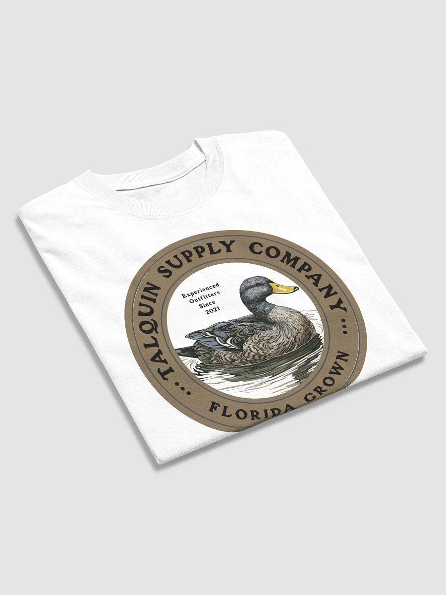 The Duck Circle product image (5)