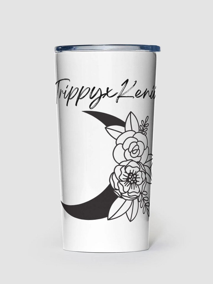 TrippyxKenii Tumbler product image (1)