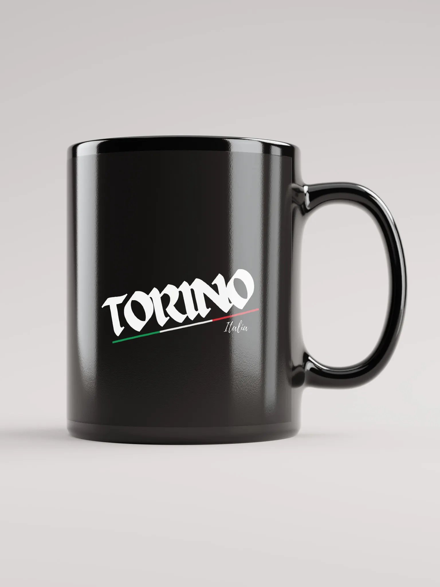 Torino Italia Mug product image (2)