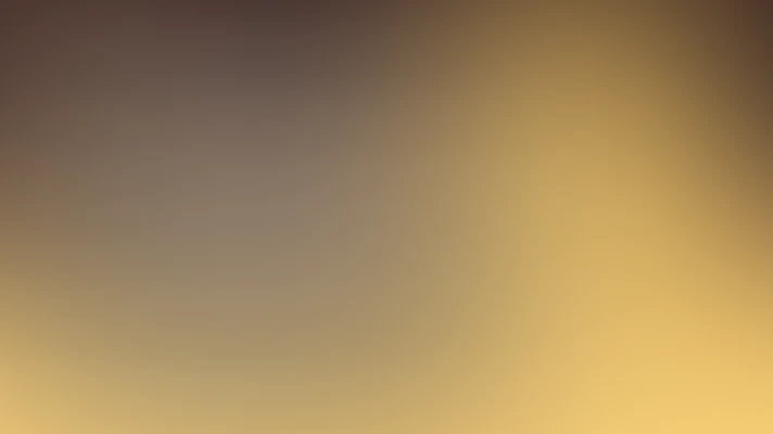 Audio thumbnail background