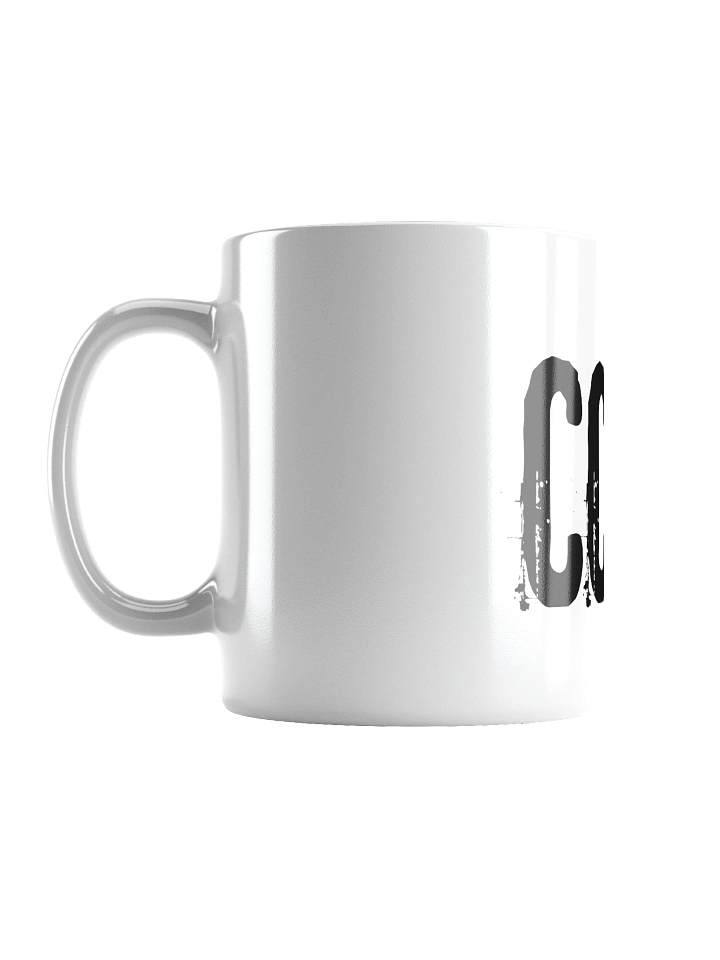 CCXC product image (1)