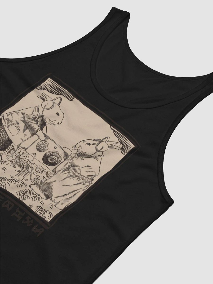 ORabbitTT product image (21)