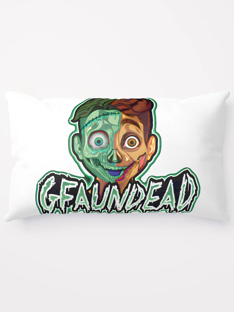 Pillow product image (3)
