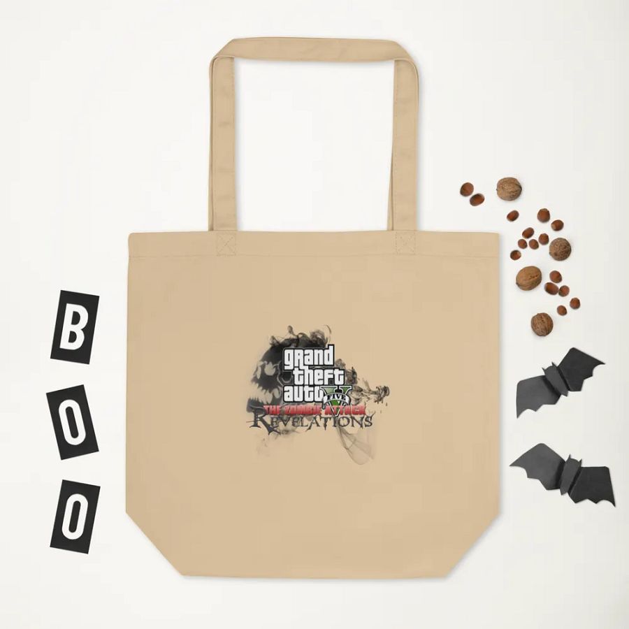 ZAR Bag product image (6)
