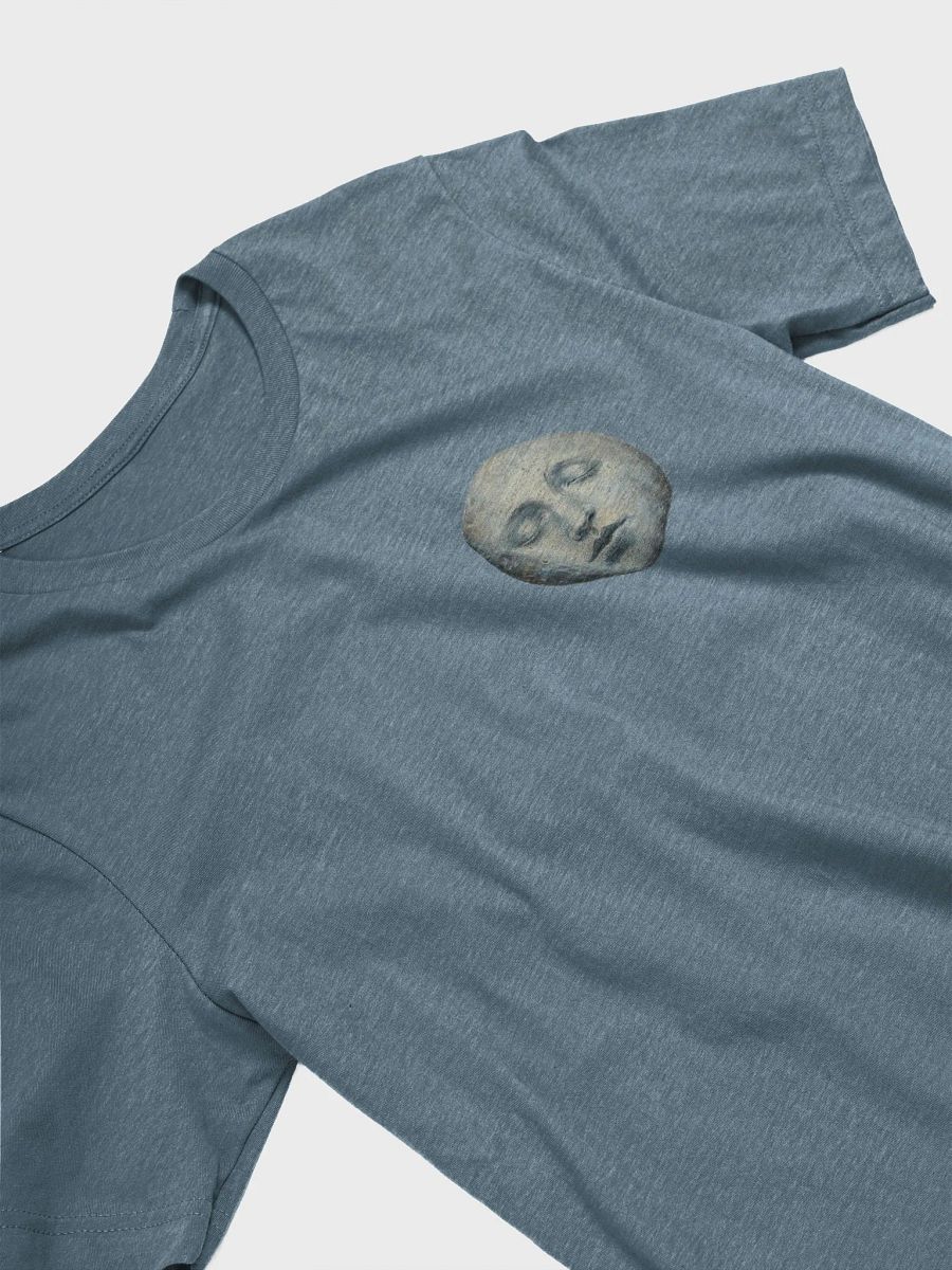 Clasic Art PNG character Moon product image (3)